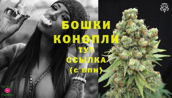 MESCALINE Покачи