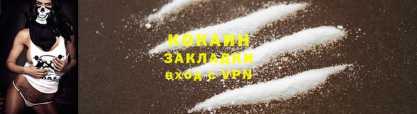 СК Покров