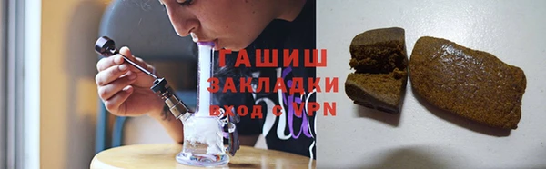 СК Покров