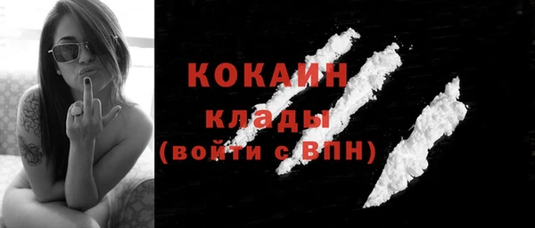 MESCALINE Покачи