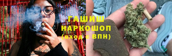 СК Покров